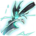 装备 血色幽翎.png