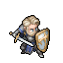 文件:泰登 像素模型.png