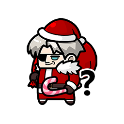 表情 新春特辑30.png