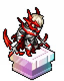 文件:像素人物 帕西法尔.png