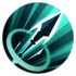 技能 沉锋裂空矢.png