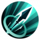 技能 沉锋裂空矢.png