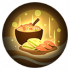 技能 安心吃饭.png