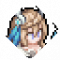 头像 阿芙拉.png