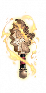 装备全图 大锤“龙抬头！”.png