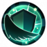 技能 亲卫翼护.png
