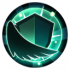 技能 亲卫翼护.png