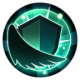 技能 亲卫翼护.png