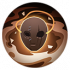 技能 旧影余息.png