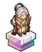 像素人物 君士坦丁.png