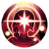 技能 虔心垂沐之祷.png