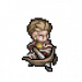 金狮射手 像素模型.png