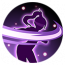 极限解放 蚀心化魂.png