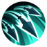 技能 戍卫箭幕.png