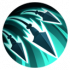 技能 戍卫箭幕.png