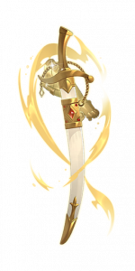 装备全图 铁血玉魄.png