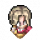 头像 鲁特菲.png