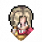 头像 鲁特菲.png