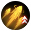 极限解放 火力打击之道.png