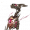装备 黯魇傀儡.png