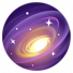 技能 星海的涟漪.png
