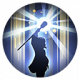 技能 脱离魔法.png