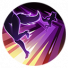 技能 幻戏缭乱.png