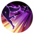 技能 幻戏缭乱.png