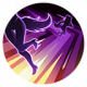 技能 幻戏缭乱.png