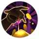 个性 绯砂.png