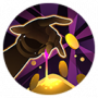 个性 绯砂.png