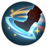 技能 便捷路线.png