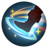 技能 便捷路线.png
