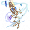 装备 冰珀锻爪.png
