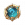 货币图标 黄金勋章.png