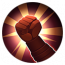 极限解放 军魂钢铸.png