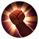 极限解放 军魂钢铸.png