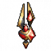 灾厄爪牙“假象”.png