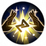 技能 匠心.png