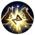技能 匠心.png
