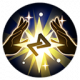 技能 匠心.png