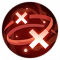 技能 静物.png