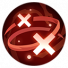 技能 静物.png