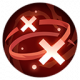 技能 静物.png