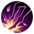 技能 灵动英姿.png