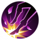 技能 灵动英姿.png