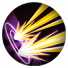 技能 变频射线.png
