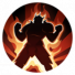 技能 君临烬土.png