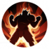 技能 君临烬土.png
