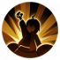 技能 全装甲麦莎，出击！.png